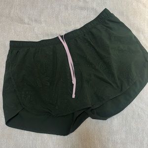 Old Navy Athletic Shorts